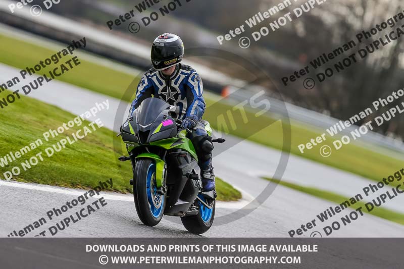 Oulton Park 14th March 2020;PJ Motorsport Photography 2020;anglesey;brands hatch;cadwell park;croft;donington park;enduro digital images;event digital images;eventdigitalimages;mallory;no limits;oulton park;peter wileman photography;racing digital images;silverstone;snetterton;trackday digital images;trackday photos;vmcc banbury run;welsh 2 day enduro